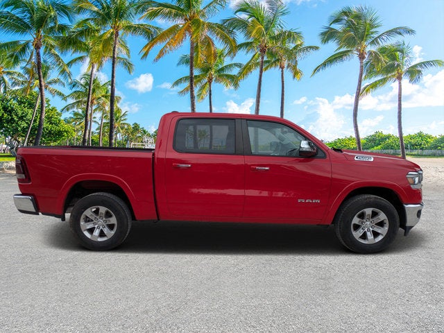 ram ram 1500 pickup 2022 1C6SRFJT9NN479112 image ram ram 1500 pickup 2022 1C6SRFJT9NN479112 image